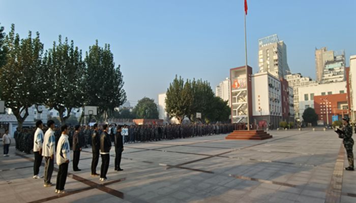 2 (23).jpg 2 (23).jpg