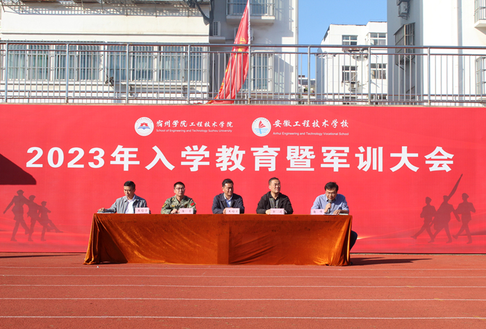 IMG_2308_副本.jpg IMG_2308_副本.jpg