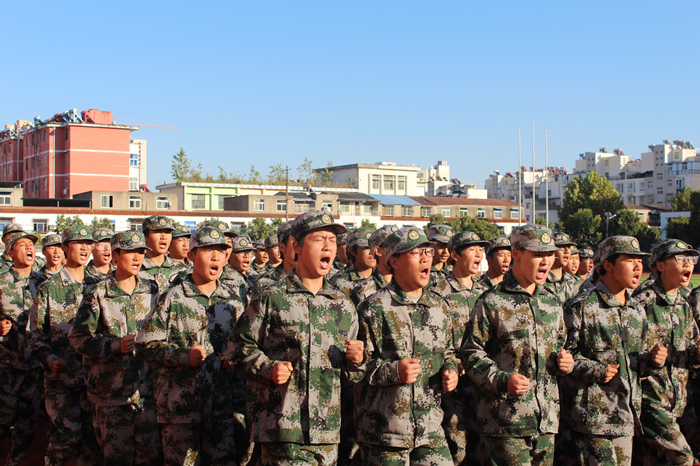 IMG_2441_副本.jpg IMG_2441_副本.jpg