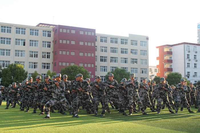 IMG_2573_副本.jpg IMG_2573_副本.jpg