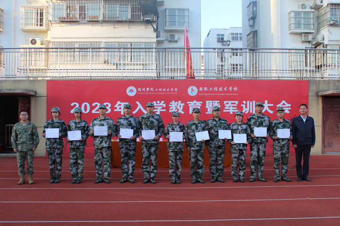 IMG_2599_副本.jpg IMG_2599_副本.jpg