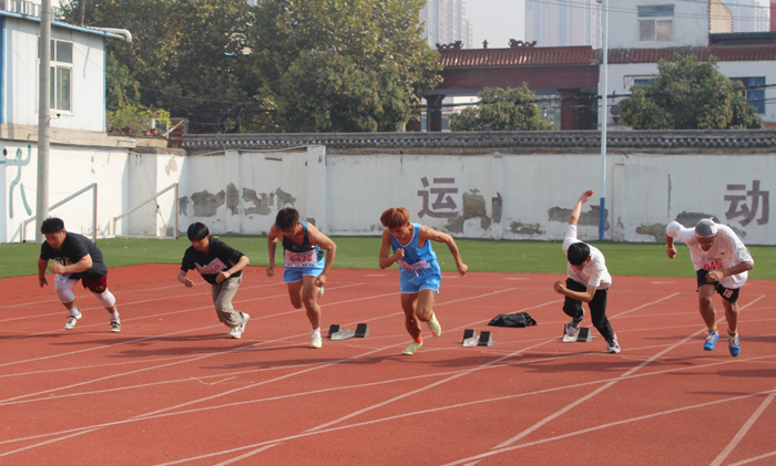 1235.jpg 1235.jpg