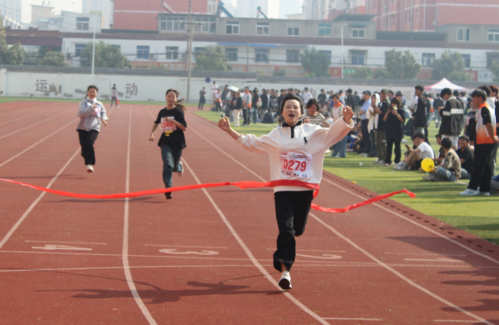 1236.jpg 1236.jpg