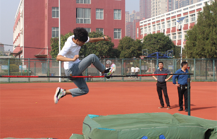 1237.jpg 1237.jpg