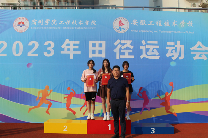 1241.jpg 1241.jpg