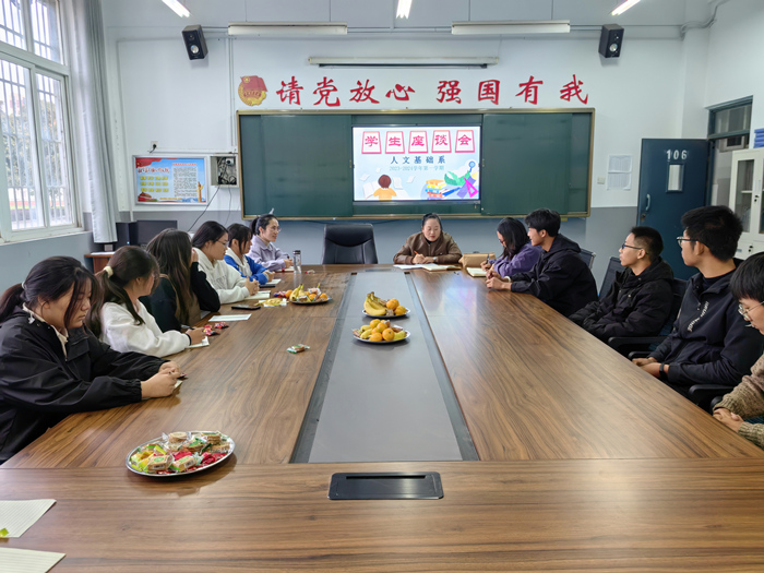 新闻1_副本.jpg 新闻1_副本.jpg
