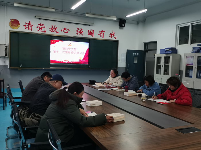 新闻1_副本.jpg 新闻1_副本.jpg