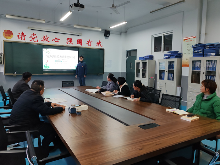 嗄25.jpg 嗄25.jpg
