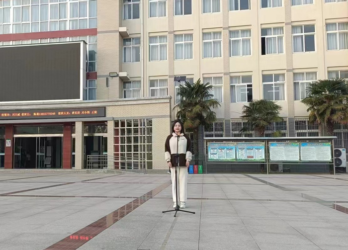 2347_副本.jpg 2347_副本.jpg