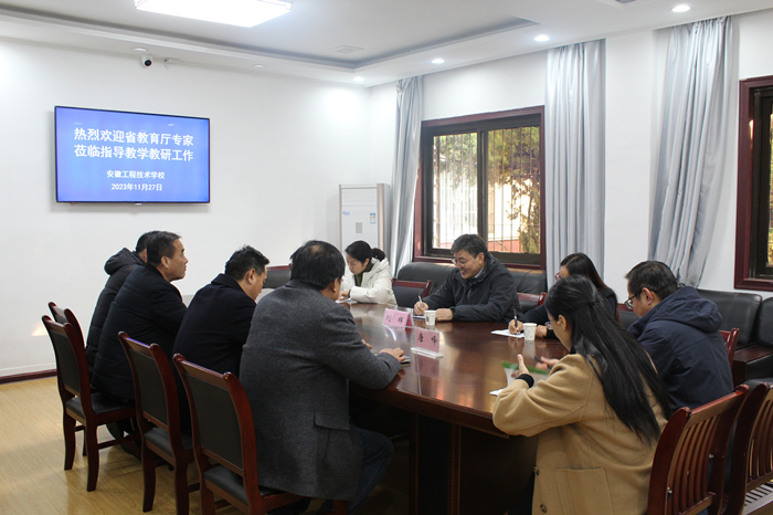 IMG_3166_副本.jpg IMG_3166_副本.jpg