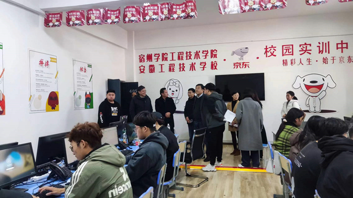 4113_副本.jpg 4113_副本.jpg