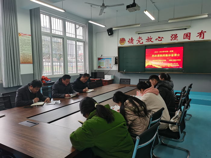 新闻2_副本.jpg 新闻2_副本.jpg