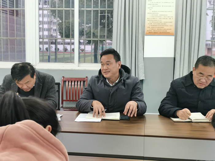 新闻6_副本.jpg 新闻6_副本.jpg