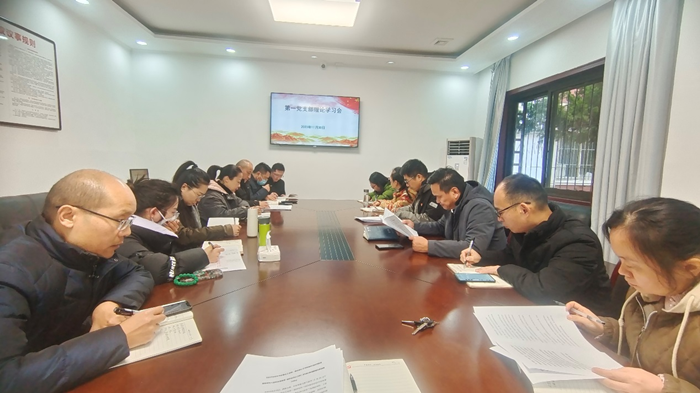 图片2_副本.png 图片2_副本.png