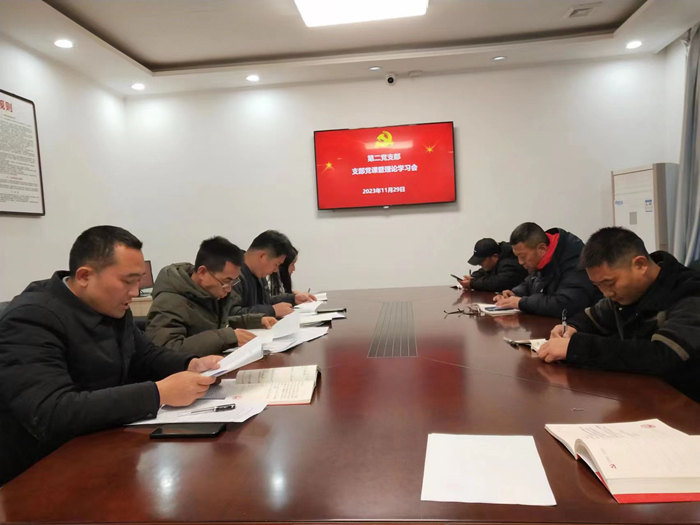 1129_副本.jpg 1129_副本.jpg