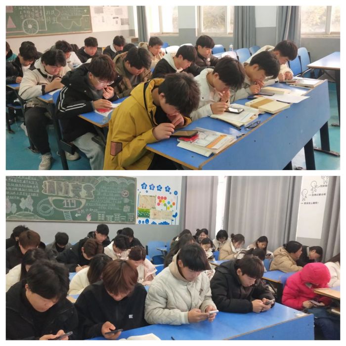新闻2.jpg 新闻2.jpg