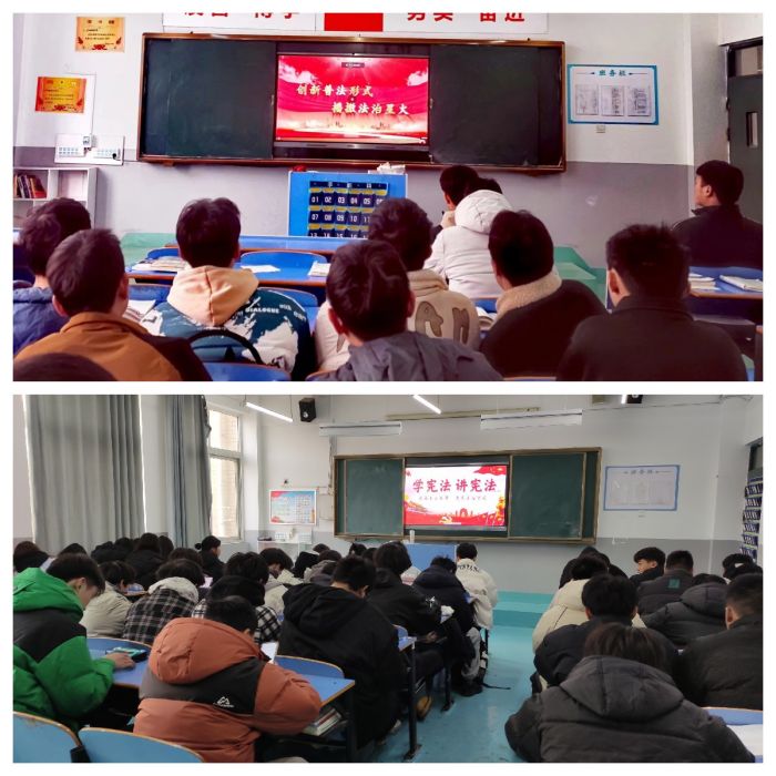 新闻1.jpg 新闻1.jpg