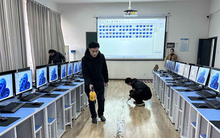 4114_副本.jpg 4114_副本.jpg