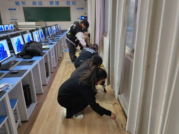 4115_副本.jpg 4115_副本.jpg