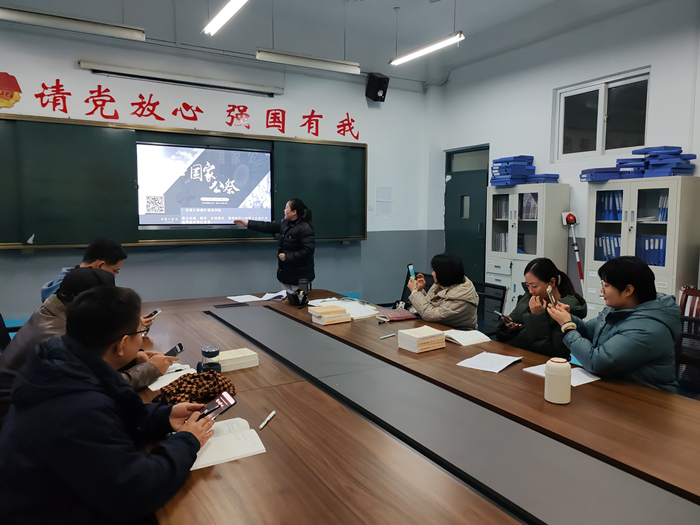 新闻2_副本.jpg 新闻2_副本.jpg