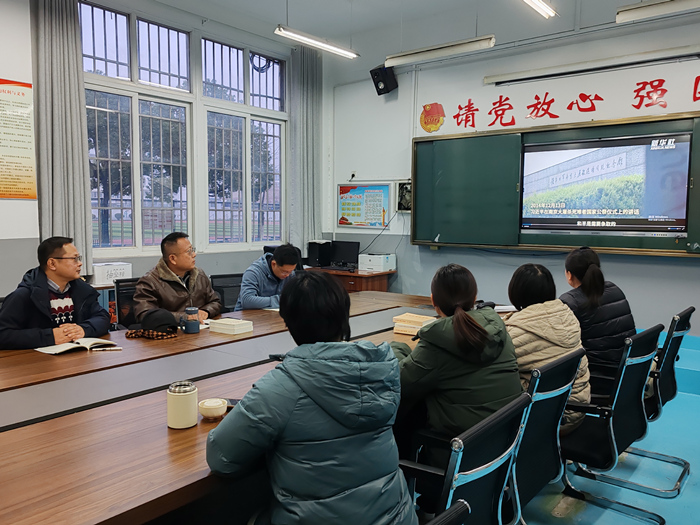 新闻3_副本.jpg 新闻3_副本.jpg