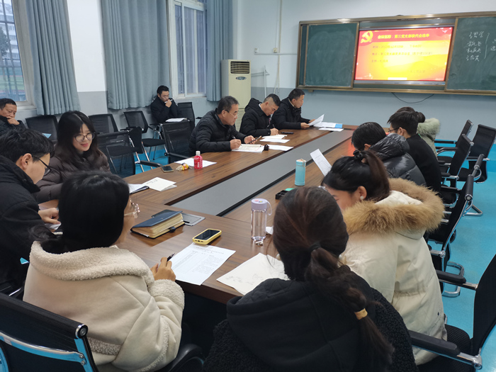 827cc5960b4ac0a7875ed6a8c307e4d_副本.jpg 827cc5960b4ac0a7875ed6a8c307e4d_副本.jpg