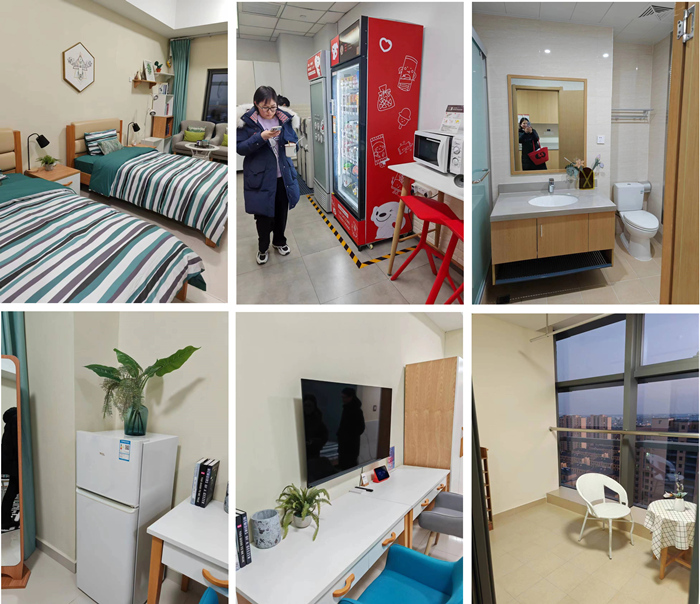 生活住宿_副本.jpg 生活住宿_副本.jpg