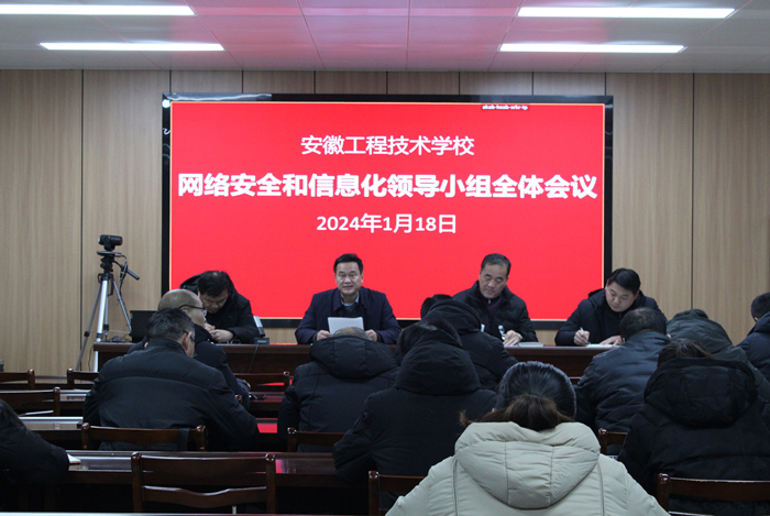 IMG_3348_副本.jpg IMG_3348_副本.jpg