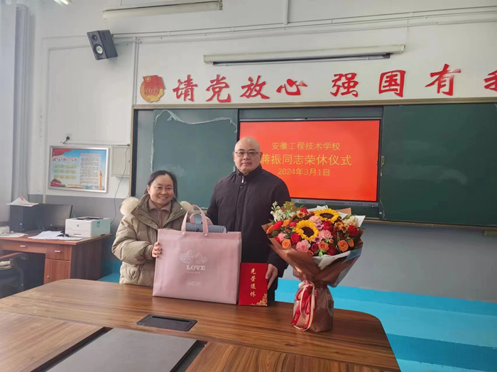 11_副本.jpg 11_副本.jpg
