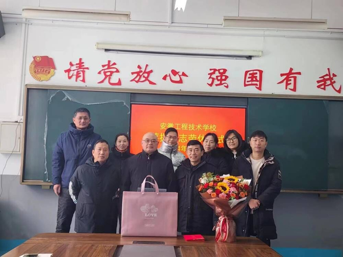 12_副本.jpg 12_副本.jpg