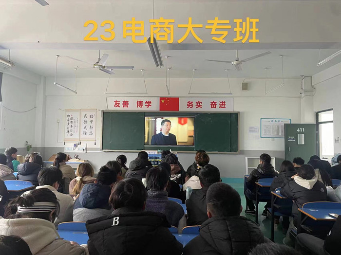 411_副本.jpg 411_副本.jpg