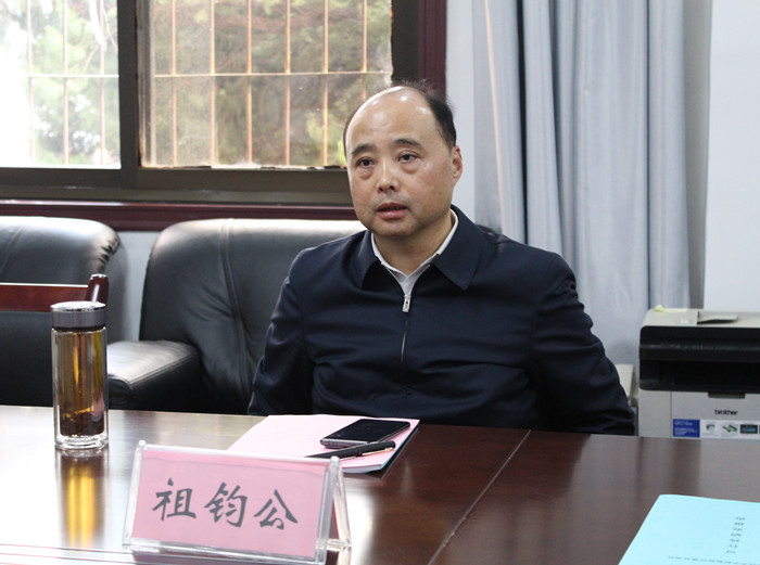 图片2.png 图片2.png