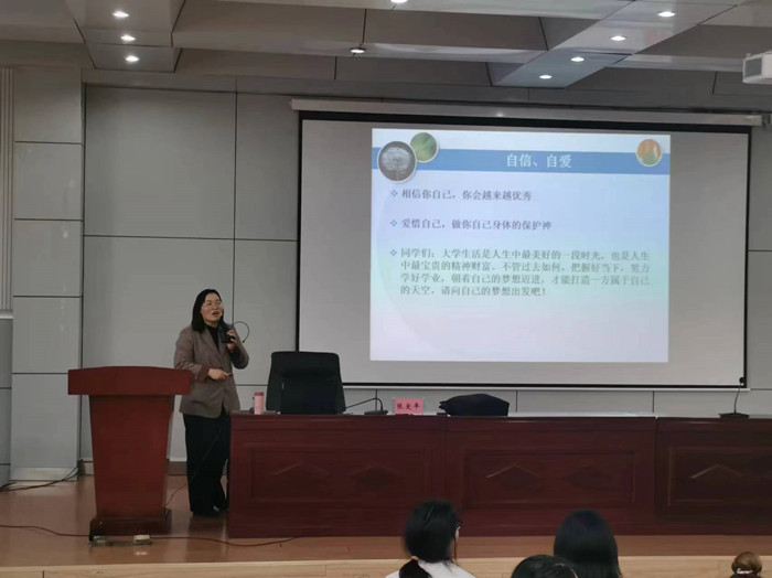 图3_副本.jpg