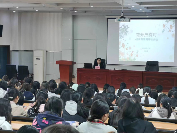 图22_副本.jpg 图22_副本.jpg