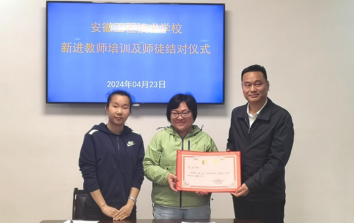 图片2_副本.png 图片2_副本.png