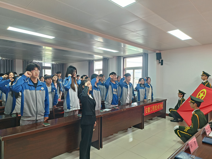 5111_副本.jpg 5111_副本.jpg