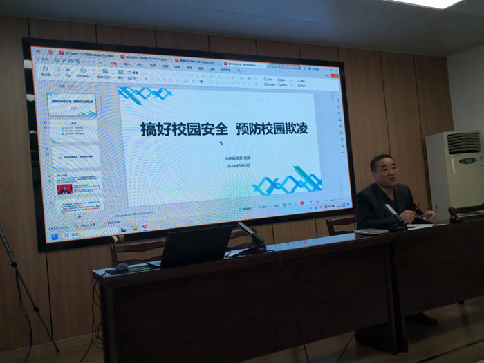 513_副本.jpg 513_副本.jpg
