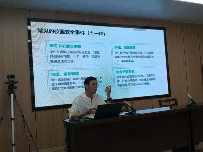 512_副本.jpg 512_副本.jpg