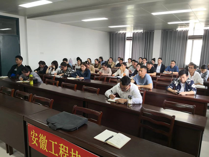 2112_副本.jpg 2112_副本.jpg