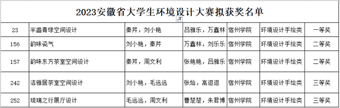 1_副本.png