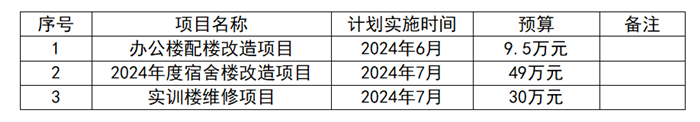 12345_副本.png