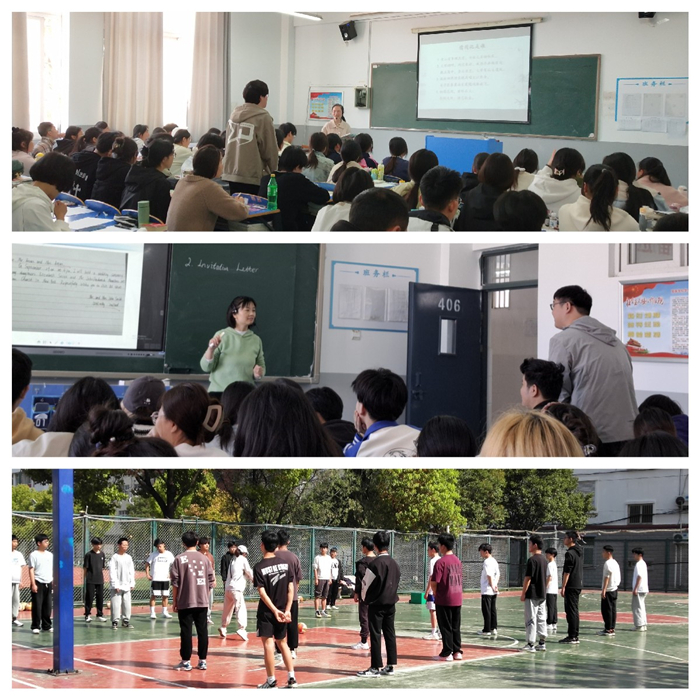 新闻1_副本.jpg 新闻1_副本.jpg