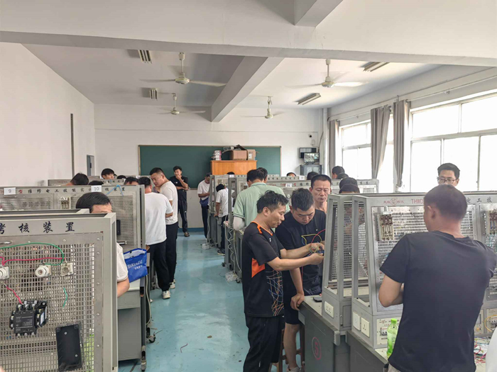 电工技能培训_副本.jpg