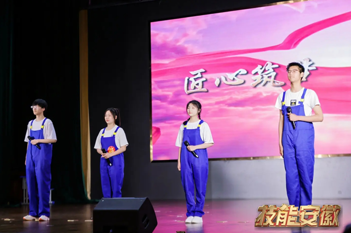 图片1_副本.png 图片1_副本.png