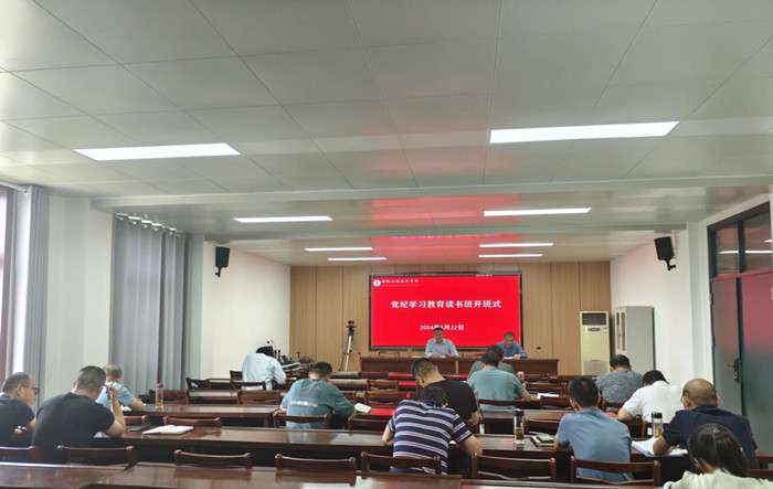 12345_副本.jpg 12345_副本.jpg