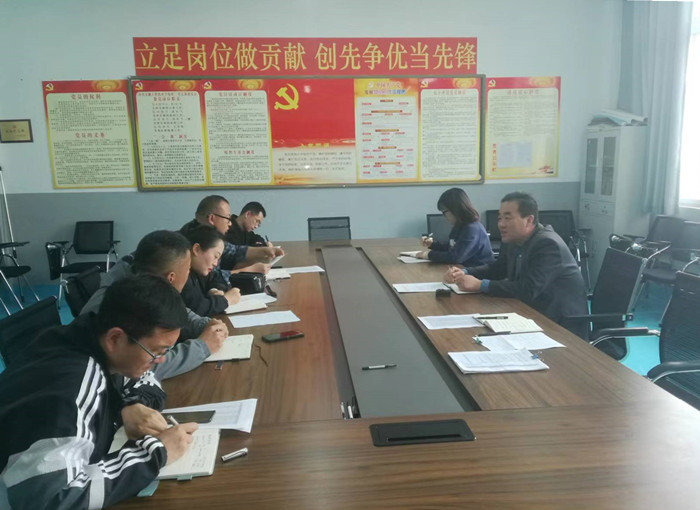 2113_副本.jpg 2113_副本.jpg