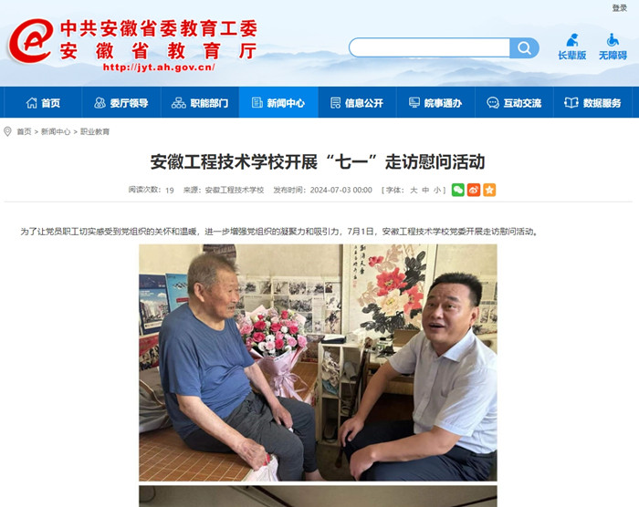 4111_副本.jpg