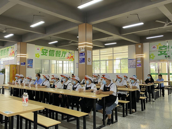 611_副本.jpg 611_副本.jpg