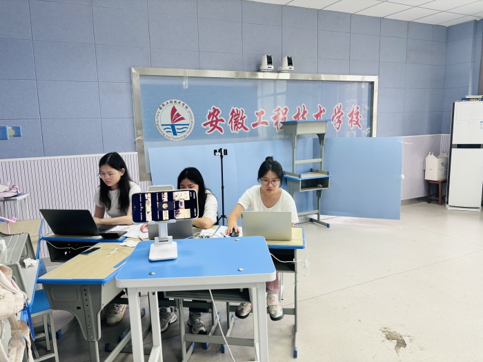 111_副本.jpg 111_副本.jpg