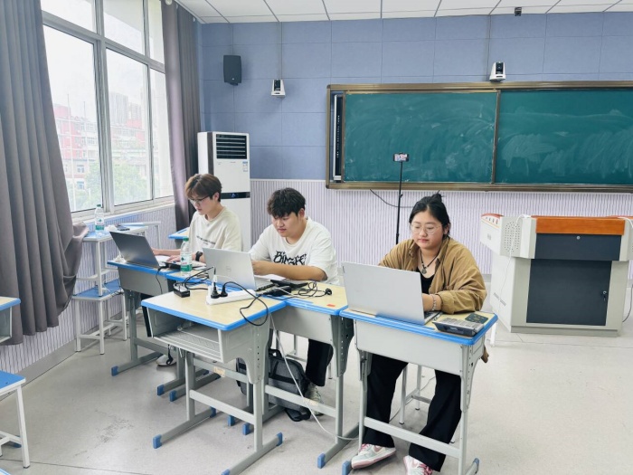 222_副本.jpg 222_副本.jpg